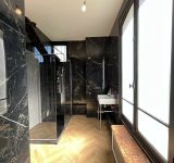 Maison de Maître de 300m² Enghien-Les-Bains