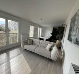 Appartement premium Enghien-Les-Bains