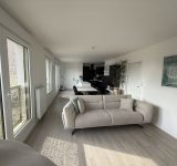 Appartement premium Enghien-Les-Bains