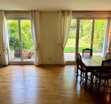 Appartement chaleureux Montmorency