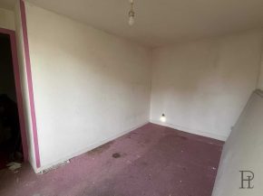 APPARTEMENT 68M²- CENTRE VILLE MONTMORENCY LA COLLEGIALE - PHL TRANSACTIONS Agence Immobilière - ACHAT - VENTE - ESTIMATION - Appartement à vendre, Montmorency, Enghien les Bains, https://www.phltransactions.com