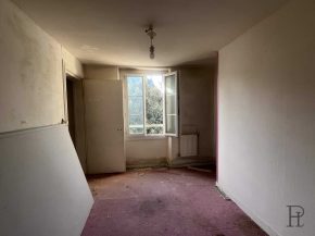 APPARTEMENT 68M²- CENTRE VILLE MONTMORENCY LA COLLEGIALE - PHL TRANSACTIONS Agence Immobilière - ACHAT - VENTE - ESTIMATION - Appartement à vendre, Montmorency, Enghien les Bains, https://www.phltransactions.com