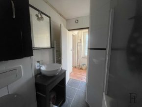 APPARTEMENT 68M²- CENTRE VILLE MONTMORENCY LA COLLEGIALE - PHL TRANSACTIONS Agence Immobilière - ACHAT - VENTE - ESTIMATION - Appartement à vendre, Montmorency, Enghien les Bains, https://www.phltransactions.com