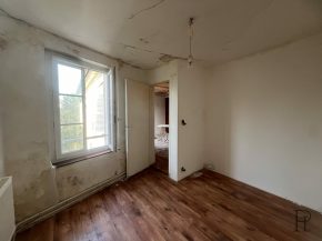 APPARTEMENT 68M²- CENTRE VILLE MONTMORENCY LA COLLEGIALE - PHL TRANSACTIONS Agence Immobilière - ACHAT - VENTE - ESTIMATION - Appartement à vendre, Montmorency, Enghien les Bains, https://www.phltransactions.com
