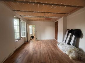 APPARTEMENT 68M²- CENTRE VILLE MONTMORENCY LA COLLEGIALE - PHL TRANSACTIONS Agence Immobilière - ACHAT - VENTE - ESTIMATION - Appartement à vendre, Montmorency, Enghien les Bains, https://www.phltransactions.com