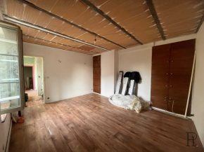 APPARTEMENT 68M²- CENTRE VILLE MONTMORENCY LA COLLEGIALE - PHL TRANSACTIONS Agence Immobilière - ACHAT - VENTE - ESTIMATION - Appartement à vendre, Montmorency, Enghien les Bains, https://www.phltransactions.com