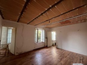 APPARTEMENT 68M²- CENTRE VILLE MONTMORENCY LA COLLEGIALE - PHL TRANSACTIONS Agence Immobilière - ACHAT - VENTE - ESTIMATION - Appartement à vendre, Montmorency, Enghien les Bains, https://www.phltransactions.com