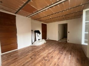 APPARTEMENT 68M²- CENTRE VILLE MONTMORENCY LA COLLEGIALE - PHL TRANSACTIONS Agence Immobilière - ACHAT - VENTE - ESTIMATION - Appartement à vendre, Montmorency, Enghien les Bains, https://www.phltransactions.com