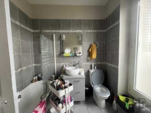 MAISON DE MAÎTRE LAC D'ENGHIEN LES BAINS - PHL TRANSACTIONS - IMMOBILIER - VENTE DE BIEN - ACHATS - BIEN A VENDRE - https://www.phltransactions.com