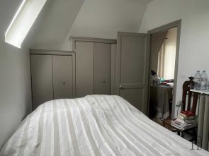 MAISON DE MAÎTRE LAC D'ENGHIEN LES BAINS - PHL TRANSACTIONS - IMMOBILIER - VENTE DE BIEN - ACHATS - BIEN A VENDRE - https://www.phltransactions.com