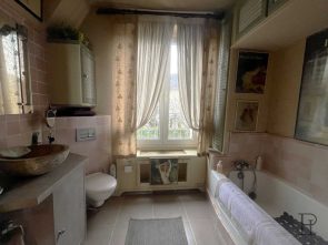 MAISON DE MAÎTRE LAC D'ENGHIEN LES BAINS - PHL TRANSACTIONS - IMMOBILIER - VENTE DE BIEN - ACHATS - BIEN A VENDRE - https://www.phltransactions.com