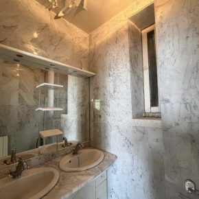 PHL TRANSACTIONS - IMMOBILIER - VENTE DE BIEN - ACHATS - BIEN A VENDRE - https://www.phltransactions.com