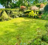 Appartement chaleureux Montmorency