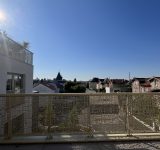Appartement premium Enghien-Les-Bains