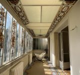 Maison de Maître de 300m² Enghien-Les-Bains
