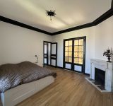 Maison de Maître de 300m² Enghien-Les-Bains
