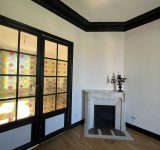 Maison de Maître de 300m² Enghien-Les-Bains