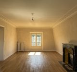 Maison de Maître de 300m² Enghien-Les-Bains
