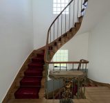 Maison de Maître de 300m² Enghien-Les-Bains