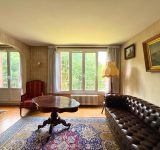 Appartement 67m² bas de Montmorency