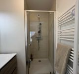 Appartement premium Enghien-Les-Bains
