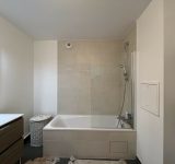 Appartement premium Enghien-Les-Bains