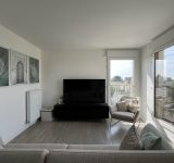 Appartement premium Enghien-Les-Bains