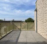 Appartement premium Enghien-Les-Bains