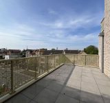 Appartement premium Enghien-Les-Bains