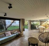 Maison de Maître de 300m² Enghien-Les-Bains