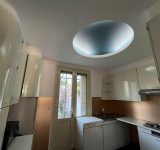 Maison de Maître de 300m² Enghien-Les-Bains