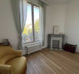 Maison de Maître de 300m² Enghien-Les-Bains