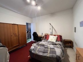 MAISON DANS LE CENTRE VILLE DE COLOMBES - CHAMBRE - PHL TRANSACTIONS Agence Immobilière