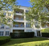 Appartement chaleureux Montmorency