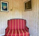Appartement 67m² bas de Montmorency