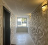 Appartement premium Enghien-Les-Bains