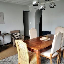 Appartement de charme Montmorency centre ville 53m² - PHL TRANSACTIONS Agence Immobilière