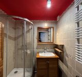 Appartement chaleureux Montmorency