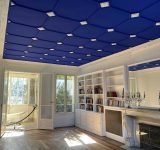 Maison de Maître de 300m² Enghien-Les-Bains